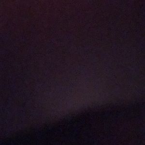 Meet your Posher, Summer